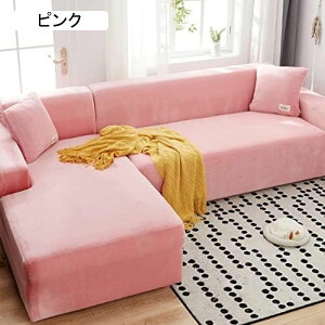 \t@[Jo[ 3l| It  n Xgb`tBbg^Cv k  Y L ܂Ƃh~ ʋC  ̌^ O[A LJE`Ή 邾  }`Jo[ g