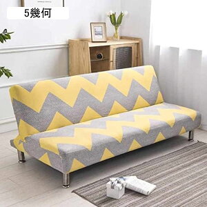 \t@[Jo[ 2l| IȂ u[ Xgb` Lk 􉽊w Vv y 炩 K LYh~ Xbv 􂦂 I ȒP t I[V[Y \t@[|Jo[ \ }