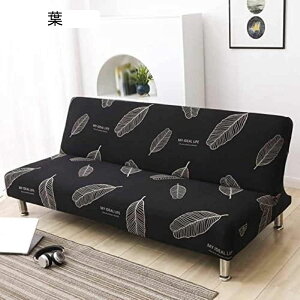 \t@[Jo[ 2l| IȂ u[ Xgb` Lk 􉽊w Vv y 炩 K LYh~ Xbv 􂦂 I ȒP t I[V[Y \t@[|Jo[ \ }