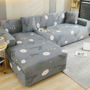 \t@[Jo[ 1̔ 4l|i235`300cmj lGʗp  ybgp k It ho  h~ h~ ~ ܂Ƃh~ L΍ @\ }`Jo[ ւJo[