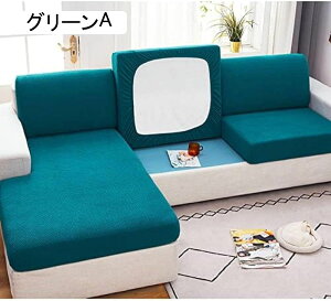 \t@Jo[ \t@[ ւJo[ IȂ ce Lk 1s[X tBbg^Cv Lkf 􂦂 ͗lւ Ƌ ėp ւJo[  V NbVJo[ lGKp DG