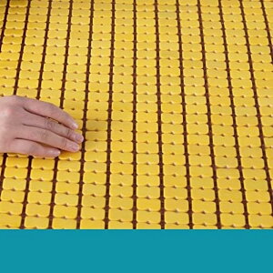 | ԂƂ zc |}bg N[ VR  | V[c Ђ fXN `FA ֎q \t@[ ԗp   \t@[V[c N[pbh K V[g ʋC \t@[Jo[ 3l|\t@