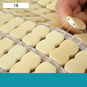 | ԂƂ zc |}bg N[ VR  | V[c Ђ fXN `FA ֎q \t@[ ԗp   \t@[V[c N[pbh K V[g ʋC \t@[Jo[ 3l|\t@