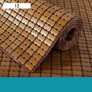 | ԂƂ zc |}bg N[ VR  | V[c Ђ fXN `FA ֎q \t@[ ԗp   \t@[V[c N[pbh K V[g ʋC \t@[Jo[ 3l|\t@