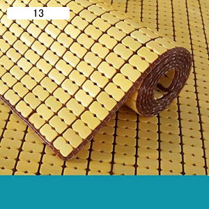 | ԂƂ zc |}bg N[ VR  | V[c Ђ fXN `FA ֎q \t@[ ԗp   \t@[V[c N[pbh K V[g ʋC \t@[Jo[ 3l|\t@