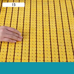 | ԂƂ zc |}bg N[ VR  | V[c Ђ fXN `FA ֎q \t@[ ԗp   \t@[V[c N[pbh K V[g ʋC \t@[Jo[ 3l|\t@