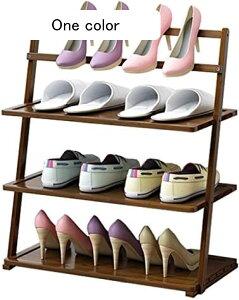 C C̖{Aؔ̂߂̉ƒpI[Lrlbg̑wC̒I̒̊JÎ CI