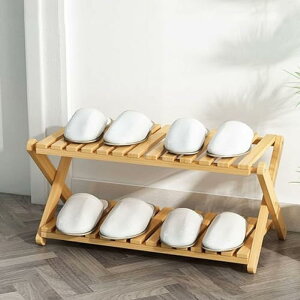 V[YbN ܂肽 V[Y{bNX I ʔ CI C ȃXy[X I[vbN ֎[bN Lb`bN pbN EbhbN u  ƒp gݗĊ