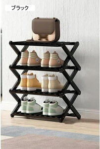 V[YbN ܂肽 V[Y{bNX I ʔ CI C ȃXy[X I[vbN ֎[bN Lb`bN pbN EbhbN u  ƒp gݗĊ