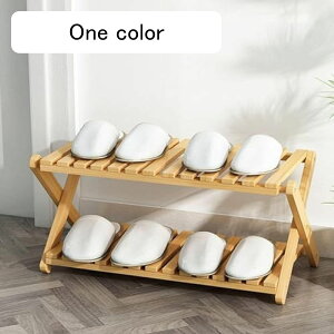 V[YbN ܂肽 V[Y{bNX I ʔ CI C ȃXy[X I[vbN ֎[bN Lb`bN pbN EbhbN u  ƒp gݗĊ