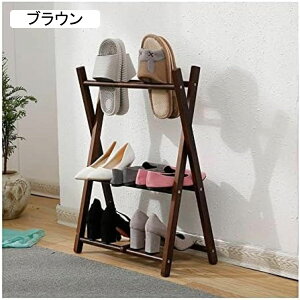 XbpbN ؐ ܂肽݃bN [V[YbN 3i [bN I AEghA [I i` ƒp X ȃXy[X  ֎[ zCg