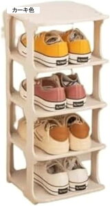 V[YbN X C[ CI ȃXy[X e gݗĎ Cu ^[ RpNg |vs ΂ߒu ~ g[   L C N[[bg C ʔ 