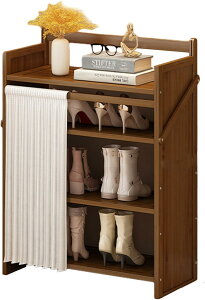 V[YbN | hoJ[et e CI C[bN Cu [Lrlbg ܂肽ݎ ȃXy[X X w  ho ʋC hL gݗĕsv C (uEi