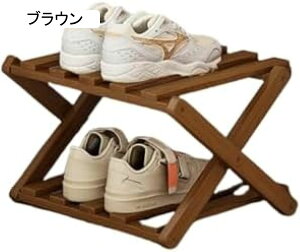 V[YbN ܂ C X V[Y{bNX X C  CI C ֎[bN I  uI ItBX u {I  ȃXy[X gsv 