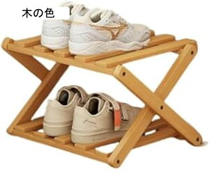 V[YbN ܂ C X V[Y{bNX X C  CI C ֎[bN I  uI ItBX u {I  ȃXy[X gsv 