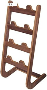 CIȒPwؐCI-tbgV[YƃXbp[邽߂̌֐QƗC[I 26.5*23.5*60Cm