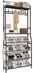 V[YbN 60 tbNt CI ʔ ȃXy[X 萫ǂ e Jo Xq| [bN X {I ֎[  [ ړI C (Black)