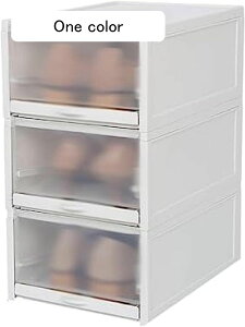 3Zbg V[Y{bNX M Xj[J[{bNX [{bNX [P[X C O[ [ CI Xj[J[ fBXvC C [  CP[X ho e C C[ ςݏdˉ\ N