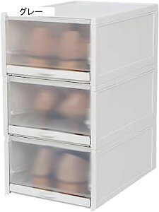 3Zbg V[Y{bNX M Xj[J[{bNX [{bNX [P[X C O[ [ CI Xj[J[ fBXvC C [  CP[X ho e C C[ ςݏdˉ\ N