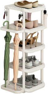 bN V[YbNvX`bN V[Y{bNX CI ʔ 3/5/6ibN C ʋCbN ֎[ ȃXy[X e o₷ L V[YbN  (zCg