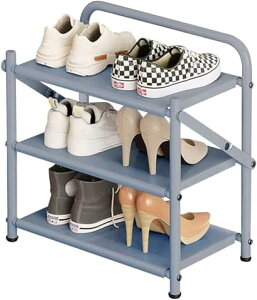 V[YbN ܂ ȃXy[X CI X C  I[vbN [bN ʔ Cu ֎[ gsv ܂݉\ L  S pr e   O