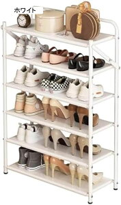 V[YbN ܂ ȃXy[X CI X C  I[vbN [bN ʔ Cu ֎[ gsv ܂݉\ L  S pr e   O