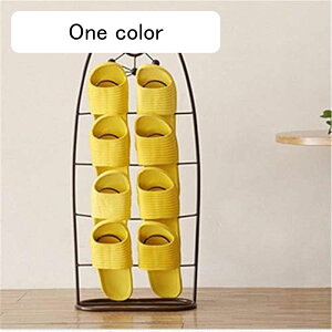 V[YbN ^tbNnK[XbpI[KiCU[LfUChACbNzIȉ e V[YbN