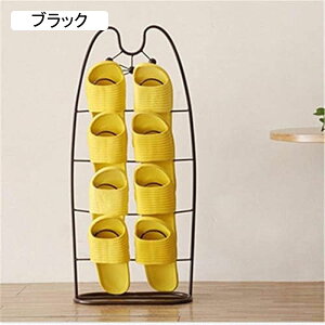 �V���[�Y���b�N ���^���t�b�N�n���K�[�X���b�p�I�[�K�i�C�U�[�����L�f�U�C���h�A�C���b�N���z�I�ȉ� ��e�� �V���[�Y���b�N