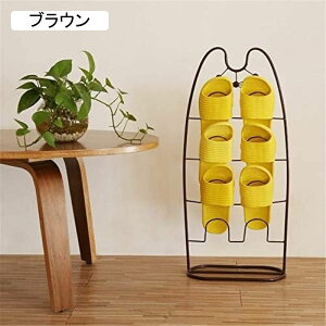 V[YbN ^tbNnK[XbpI[KiCU[LfUChACbNzIȉ e V[YbN