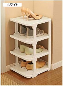 V[YbN C CI Y{bNX C[ V[YbNX 3i 5i 7i ȃXy[X  L  e 萫 gݗĎ u gȒP C uI ^[ A