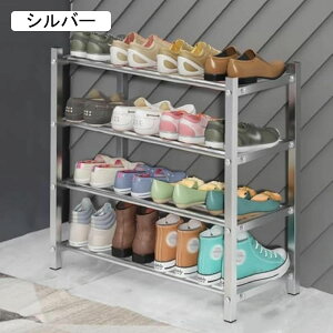 V[YbN X e XeX ȃXy[X 萫 ֎[ gݗĎ CI e  ʔ C[ V[Yz_[ Vv F ubN Hsv