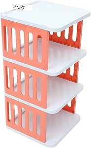 ƒpCbNwȃXy[XAp[ghAVvȑ@\C[Lrlbg 4w c^V[YbN V[YX^h ȌCI ̃V[YbN XLj[V[Y