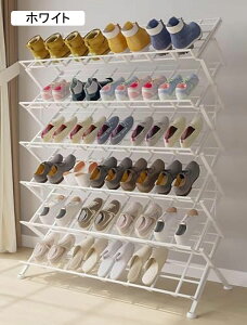 V[YbN ܂肽 55/85cm  3i/4i/5i i gsv X ȃXy[X  CI C[   ubN zCg  L