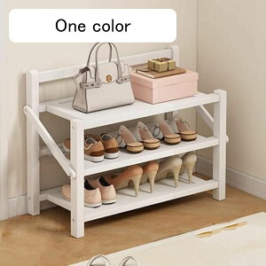 V[YbN ܂ X ȃXy[X ʔ CI ؐ gsv  L Lk e Cu RpNg N[[bg 3i zCg Ap[gp 