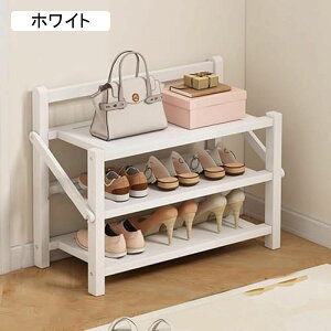 V[YbN ܂ X ȃXy[X ʔ CI ؐ gsv  L Lk e Cu RpNg N[[bg 3i zCg Ap[gp 