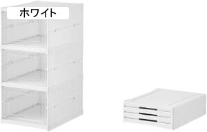 V[YbN I[vbN I[vVFt V[Y[bN CI ʔ ֎[ g y RpNg  e X^Cv XbLɎ[