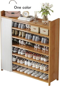 V[YbN | IbNXtH[h e CI C[bN Cu [Lrlbg ܂肽ݎ ȃXy[X X w  t ho ʋC hL gݗĕsv C (J