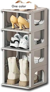 CbNA4iC[LrlbgA^CbNAȃXy[Xu[c̕ۊǂƐAHsv̑gݗāAhA֘Lp