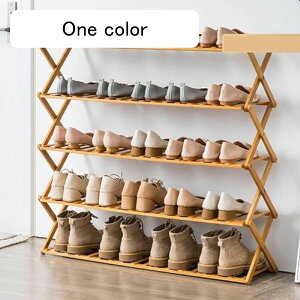 V[YbN CI ʔ VR| V[Y{bNX ܂肽 gsv Lk X ȃXy[X e ֎[ L   ؐF O 5i Ap[gp