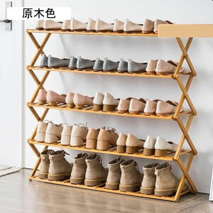 V[YbN CI ʔ VR| V[Y{bNX ܂肽 gsv Lk X ȃXy[X e ֎[ L   ؐF O 5i Ap[gp