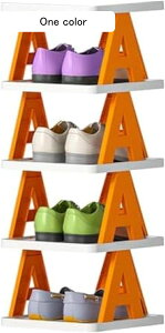 ֌CI PP u[cI 4iCIjbg q[ Xebv bN h V[Y^[ @\C[I Q K[W N[[bgp X^fBO V[YVFt