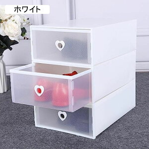 e Xj[J[ C [ {bNX V[Y{bNX [{bNX zCg NAP[X  CI w J u[c V[Yڂ gݗĎ  N[bg ϕi ܂ 