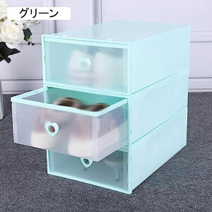 e Xj[J[ C [ {bNX V[Y{bNX [{bNX zCg NAP[X  CI w J u[c V[Yڂ gݗĎ  N[bg ϕi ܂ 