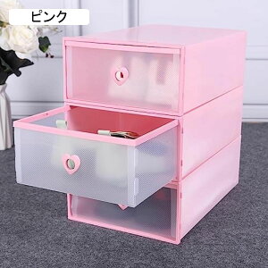 e Xj[J[ C [ {bNX V[Y{bNX [{bNX zCg NAP[X  CI w J u[c V[Yڂ gݗĎ  N[bg ϕi ܂ 