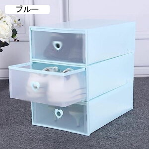 e Xj[J[ C [ {bNX V[Y{bNX [{bNX zCg NAP[X  CI w J u[c V[Yڂ gݗĎ  N[bg ϕi ܂ 