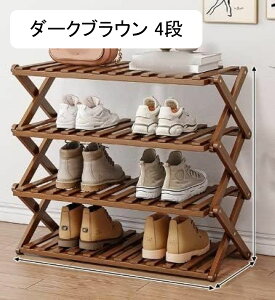 V[YbNCI C C[ [bN ܂ݎ gsv Lk CI[KiCU[ | vgX^h t[|bg {I [I AI ȃXy[X 4i ֗   O 