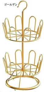 CI V[YnK[ u CbN StbNCI 1w/2w/3we 360°] ݂艺 ~ ؂֗ KтȂ C[ k  󕨃nK[ gݗĂȒP