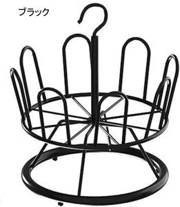 CI V[YnK[ u CbN StbNCI 1w/2w/3we 360°] ݂艺 ~ ؂֗ KтȂ C[ k  󕨃nK[ gݗĂȒP