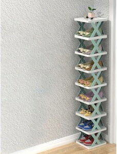 w̌C̒I̒LrlbgAg\Œ߉\ȌC̒IAR[i[̏čC̒IAݒu₷ւ̌C̒IA ܂肽ݎV[YbN ^9ic^V[YbNAXy