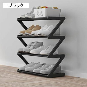 V[YbN Ȉ ʔ [C V[YI ȃXy[X ֎[ gݗĎ [I  Z^ Ap[gp X u y sN e RpNg